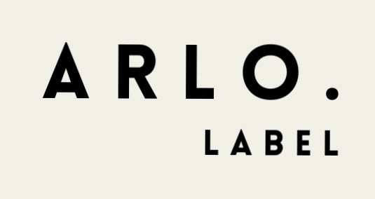 Arlo Label